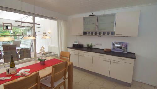 Bungalow Jule - Foto 3