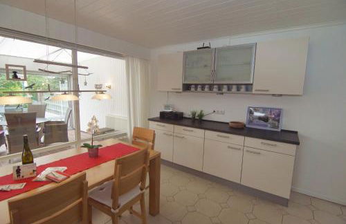 Bungalow Jule - Foto 3