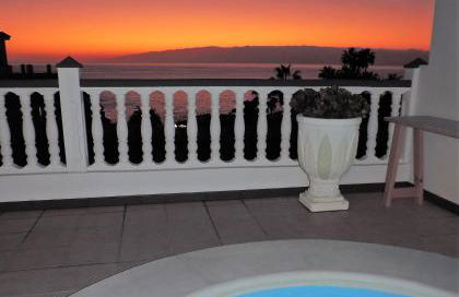 Villa Alexander - Photo 2