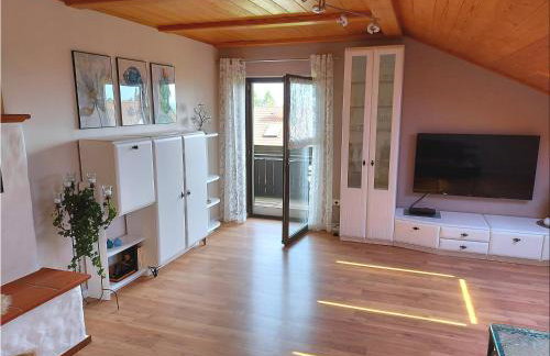 FeWo Passauer Land - Foto 6