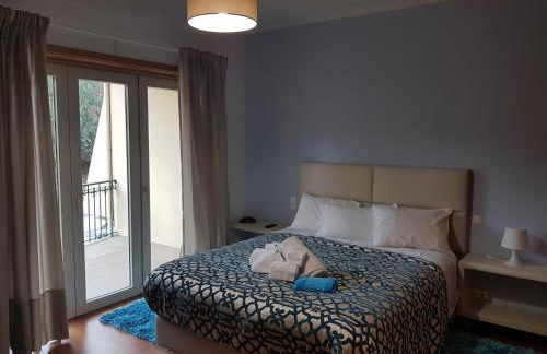 Ulfilanis Vila - Foto 23