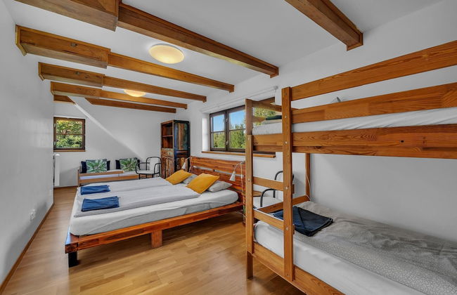 Dolni Branna Kdk11210 - Photo 21