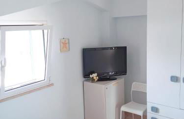 Tedimo Mare - Foto 47