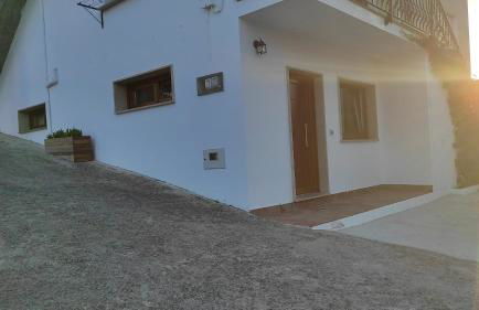 APARTAMENTO CRYPSSO E IRIS - Foto 4