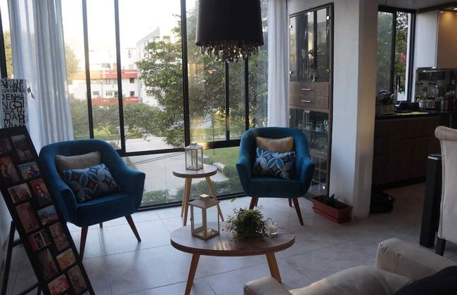 Miraflores4U - Foto 22