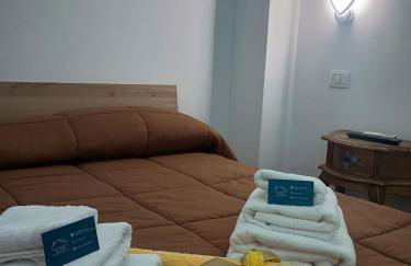 LETIZIA'S HOME Caserta - Foto 45