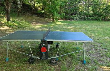 Colombelle - Foto 42