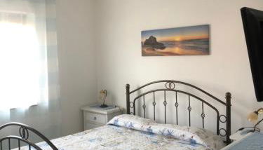 Blue Apartment - Foto 2