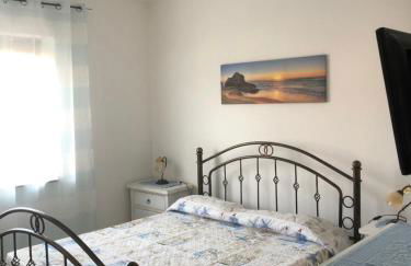 Blue Apartment - Foto 2