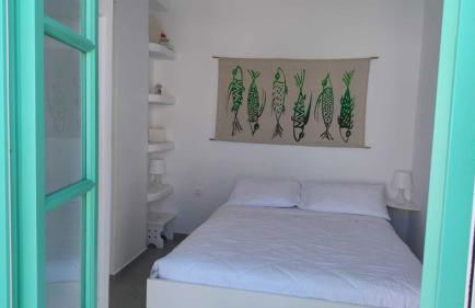 Ethel apartment - Foto 7