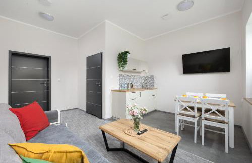 KAJNET Resko - Foto 1