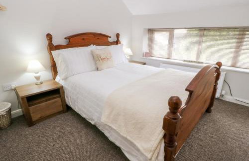 Wren Cottage - Foto 20