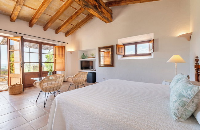 Agroturismo Son Siurana - Foto 80