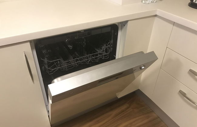 Koza Suites & Apartments - Foto 37