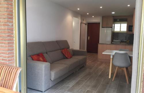 Apartaments Colibri - Photo 37