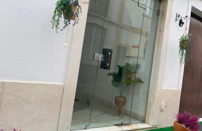 Casa dos Tios Estremoz-veiros - Foto 9