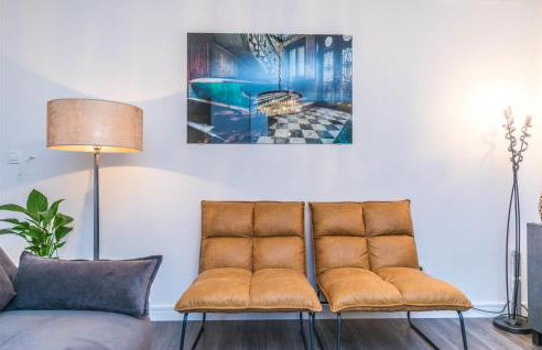 Lovely Home In Sibenik - Foto 5