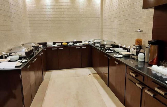 The Crystal Newtown Kolkata - Photo 29