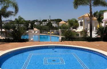 Villa Martin - Foto 11