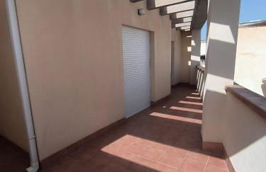 Embrujo Nazarí 3 - Foto 27