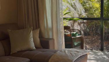 Casa SolMar - Foto 5