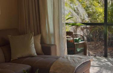 Casa SolMar - Foto 5