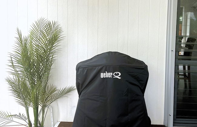 Ake Ake House - Photo 22