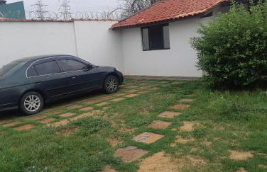 Casa Aconchegante ideal para agrishow - Foto 12