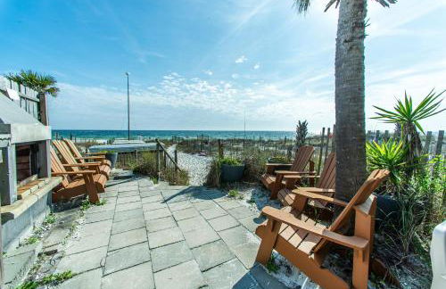 Klaus House 1 - Foto 64