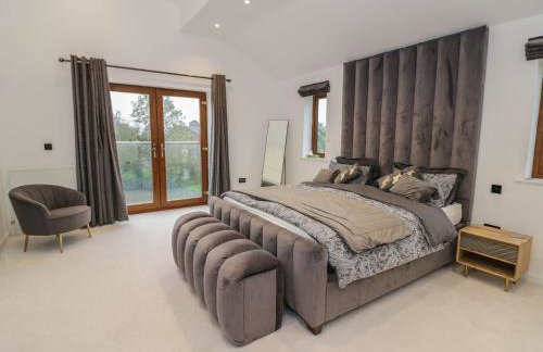 85A Braybrooke Road - Photo 24