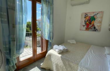 Domus meravizosas - Foto 8