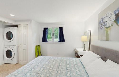 Fairy Cottage in the Wood - Photo 13