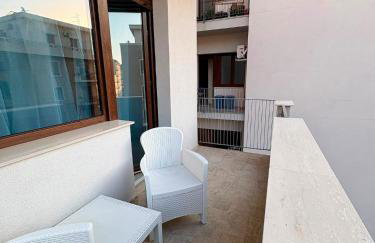 La Marmora Liberty Rooms - Foto 4