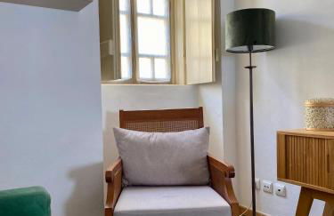 Town House in Historic Silves - Photo 12