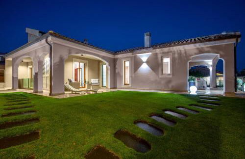 relaxing holiday in Sardinia - Matafaluga apartment - Foto 2