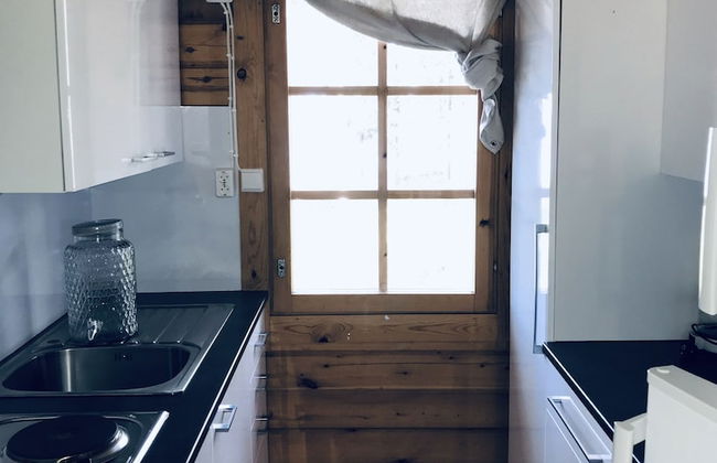 Metsä Kolo - Foto 14