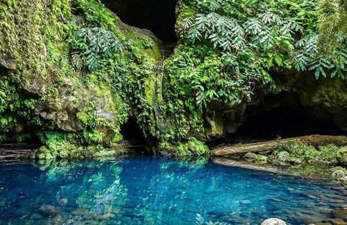 Casa do Vale Encantado - Photo 30