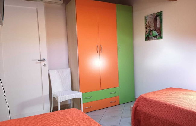 Villa Relax - Foto 5