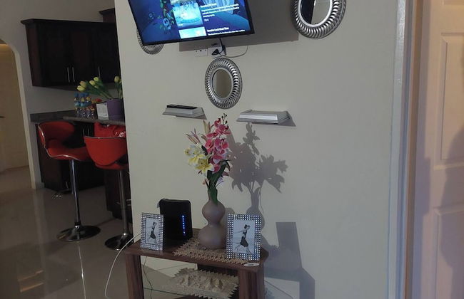 Royal Palm Luxury Villas - Foto 15