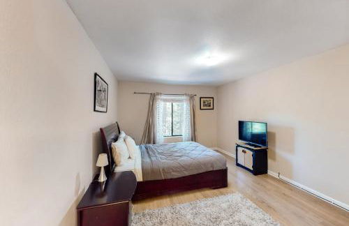 Pathway Paradise - Foto 24