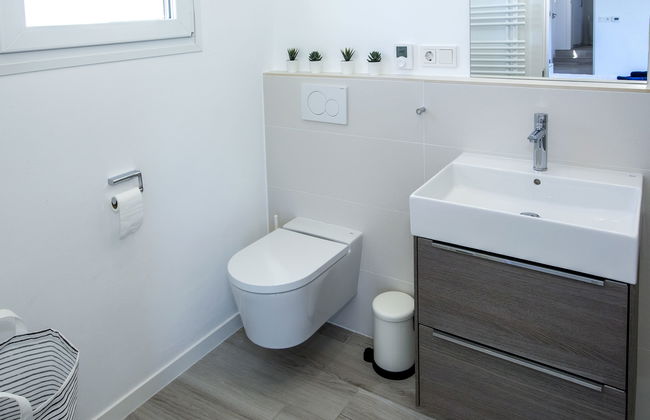 Villa La Tahona - Foto 24