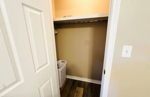 Eastgate 18B beautiful townhouse - Foto 25