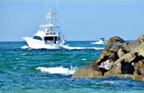 Retro by the Bay Close to Beach Eglin PetFriendly - Foto 13