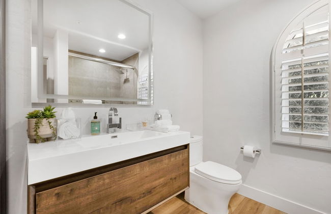 Escondido Escape - Foto 25