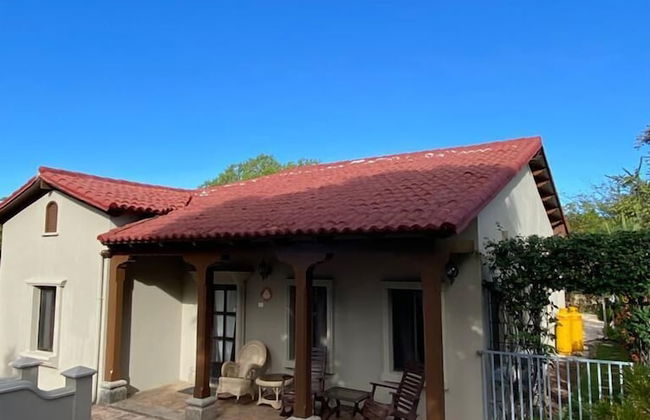 Casa Dulce Vida Gran Pacifica Resort - Foto 10