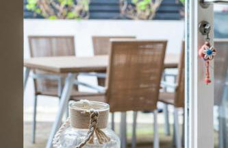 The Bohemian Rhapsody, Hampstead - by Out of office Lifestyle - Foto 30