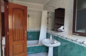 Casa da Buxeira . Entorno magico. - Foto 23