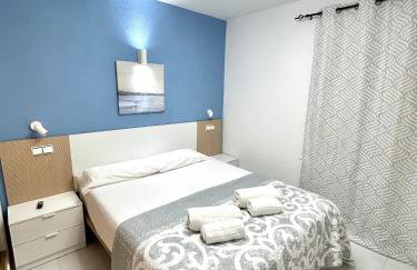 Apartamento Zodiac AB 2 C - Photo 8