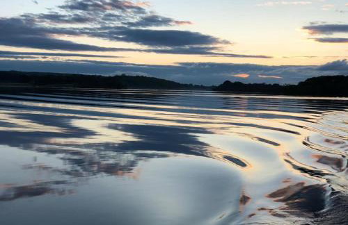 Old Boathouse Upper Lough Erne - Foto 51