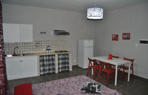 Case Vacanze Himera - Foto 46